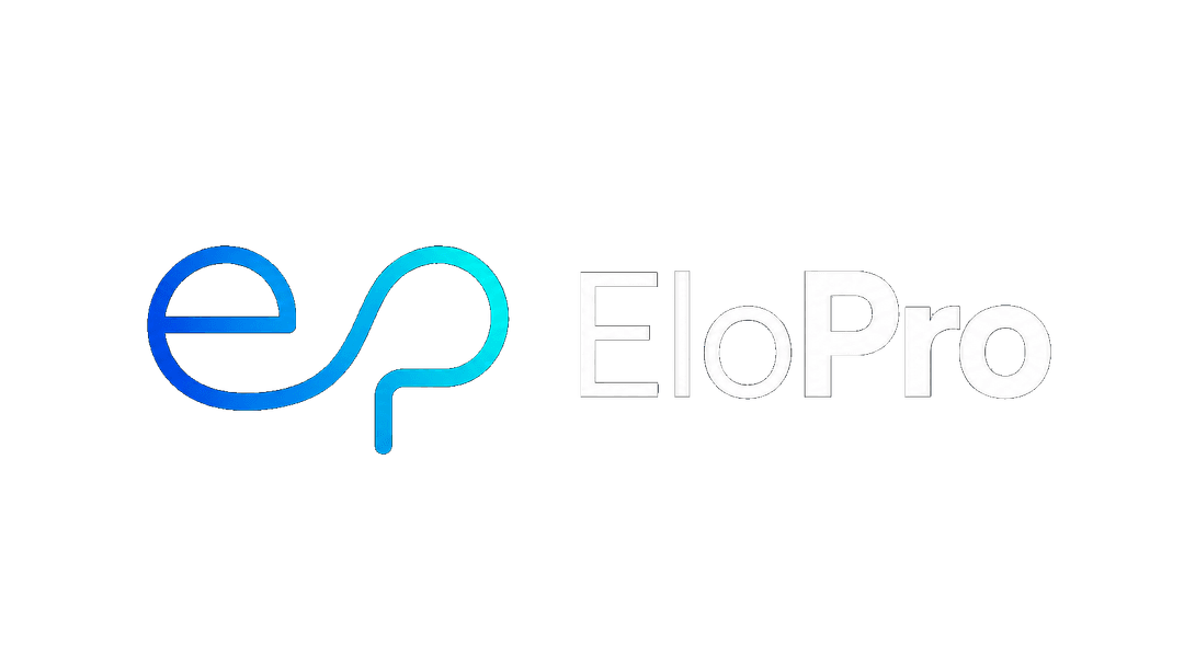 EloPro
